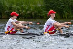 ARB_20240615_06448