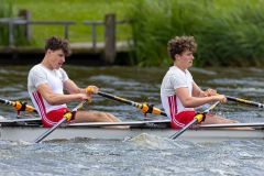 ARB_20240615_06468
