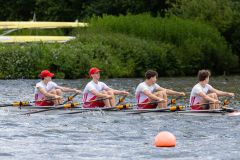 ARB_20240615_06478