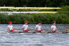 ARB_20240615_06489