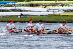 ARB_20240615_06498