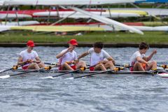 ARB_20240615_06510