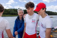 ARB_20240615_06698