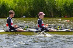 ARB_20240615_06746 ARB_20240615_06746