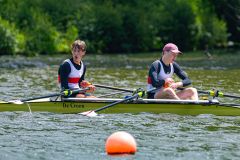 ARB_20240615_06789 ARB_20240615_06789