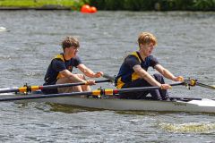 ARB_20240615_06808 ARB_20240615_06808