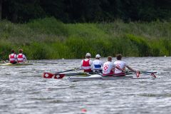 ARB_20240615_06872 ARB_20240615_06872