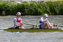 ARB_20240615_07053