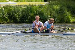 ARB_20240615_07061