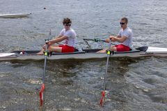 ARB_20240615_07162