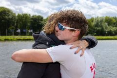 ARB_20240615_07170