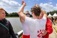 ARB_20240615_07173