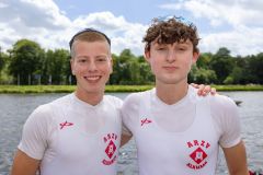 ARB_20240615_07177