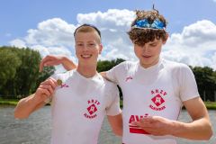 ARB_20240615_07183