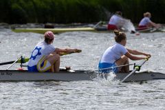 ARB_20240615_07741