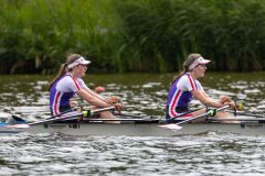 ARB_20240615_08792