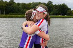 ARB_20240615_08907
