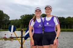 ARB_20240615_08917