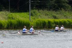 ARB_20240615_09362