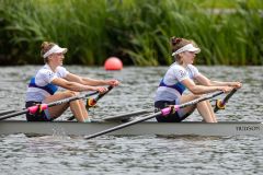 ARB_20240615_09387