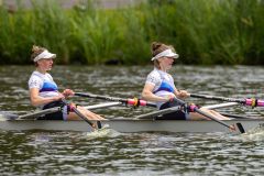 ARB_20240615_09419