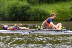 ARB_20240615_09764