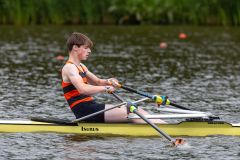 ARB_20240615_10110