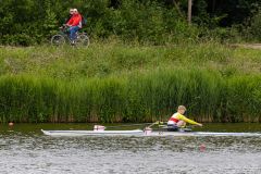 ARB_20240615_10243