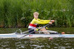 ARB_20240615_10287