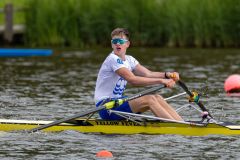 ARB_20240615_10786