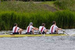 ARB_20240615_11112