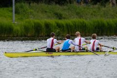ARB_20240615_11123