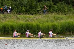 ARB_20240615_11133