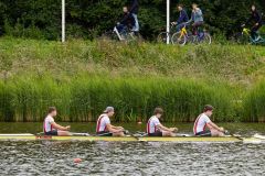 ARB_20240615_11159