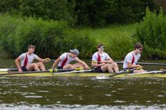 ARB_20240615_11279