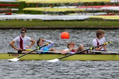 ARB_20240615_11308