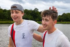 ARB_20240615_11414