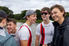 ARB_20240615_11551