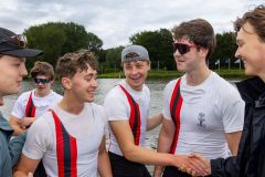 ARB_20240615_11552