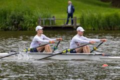 ARB_20240615_11960