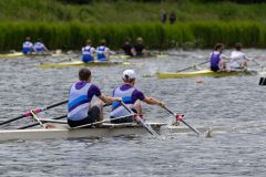 ARB_20240615_12079