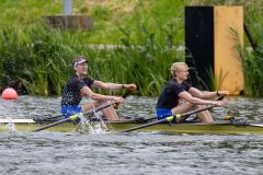 ARB_20240615_12298
