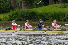 ARB_20240615_12521