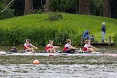 ARB_20240615_12524