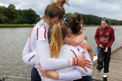 ARB_20240615_12548