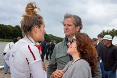 ARB_20240615_12634