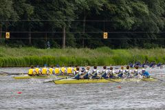 ARB_20240615_12663