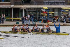ARB_20240615_12791 ARB_20240615_12791