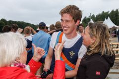 ARB_20240615_12861 ARB_20240615_12861