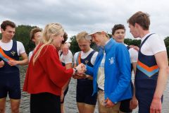 ARB_20240615_12884 ARB_20240615_12884